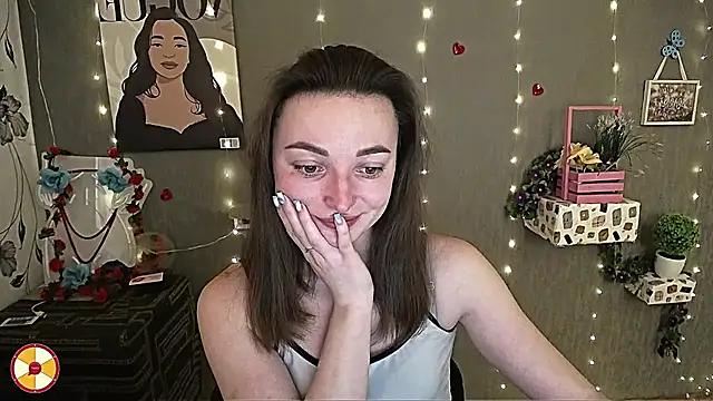 Snapshot of _Barbie_Kiss_ chatting on 02-19-25, 10:01  Barbie Kiss  online show from 02-19-25, 10:01