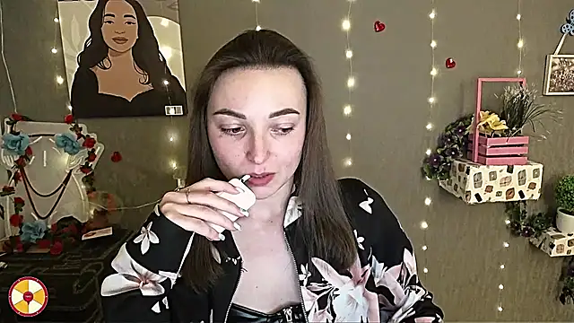 Snapshot of _Barbie_Kiss_ chatting on 02-22-25, 03:47  Barbie Kiss  online show from 02-22-25, 03:47