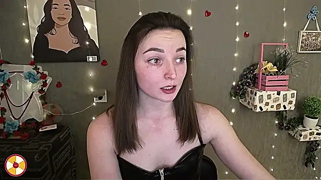 Snapshot of _Barbie_Kiss_ chatting on 02-23-25, 11:11  Barbie Kiss  online show from 02-23-25, 11:11