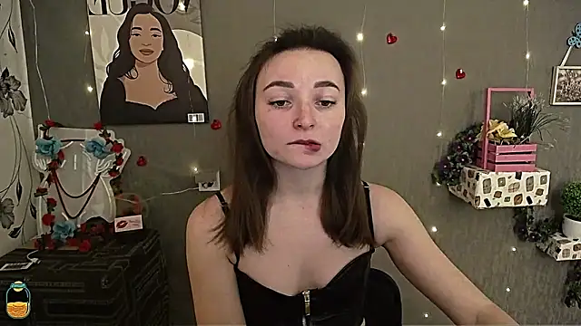 Snapshot of _Barbie_Kiss_ chatting on 02-28-25, 07:15  Barbie Kiss  online show from 02-28-25, 07:15