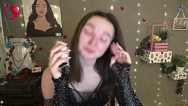 Snapshot of _Barbie_Kiss_ chatting on 03-01-25, 09:51  Barbie Kiss  online show from 03-01-25, 09:51