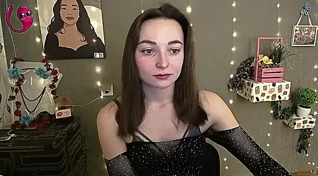 Snapshot of _Barbie_Kiss_ chatting on 03-05-25, 06:12  Barbie Kiss  online show from 03-05-25, 06:12