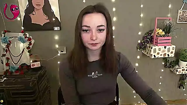 Snapshot of _Barbie_Kiss_ chatting on 03-07-25, 08:23  Barbie Kiss  online show from 03-07-25, 08:23