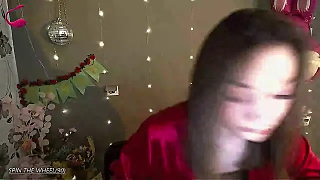 Snapshot of _Barbie_Kiss_ chatting on 03-14-25, 06:42  Barbie Kiss  online show from 03-14-25, 06:42