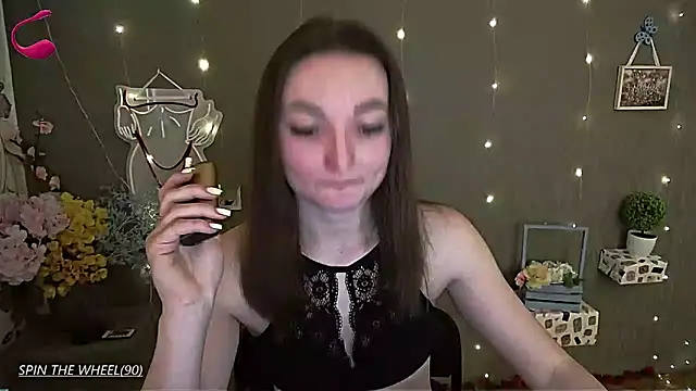 Snapshot of _Barbie_Kiss_ chatting on 03-19-25, 06:46  Barbie Kiss  online show from 03-19-25, 06:46