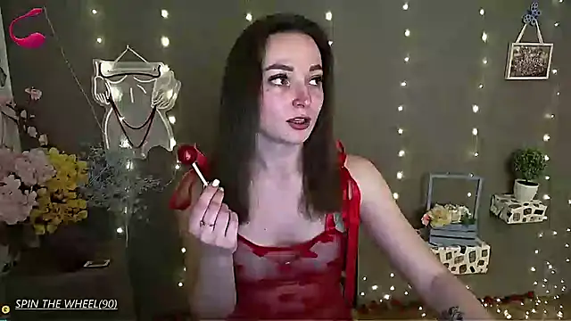 Snapshot of _Barbie_Kiss_ chatting on 03-21-25, 06:18  Barbie Kiss  online show from 03-21-25, 06:18