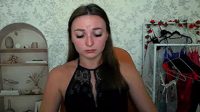 Snapshot of _Barbie_Kiss_ chatting on 09-22-25, 09:44  Barbie Kiss  online show from 09-22-25, 09:44