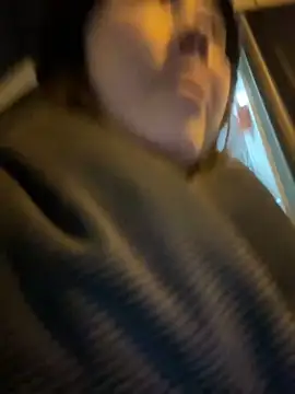 Asian Asami online show from 12-05-24, 05:06