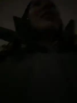 Asian Asami online show from 12-18-25, 02:56