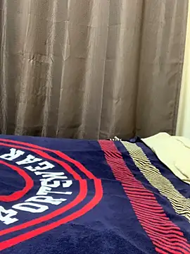 wowowa 3 online show from 01-30-25, 11:01