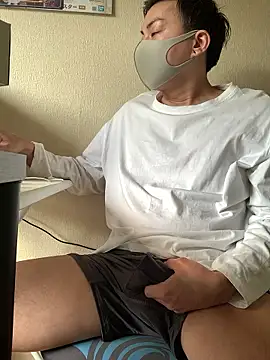 wowowa 3 online show from 02-02-26, 01:26