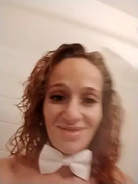 xxxPaYtOn online show from 11-10-25, 11:53