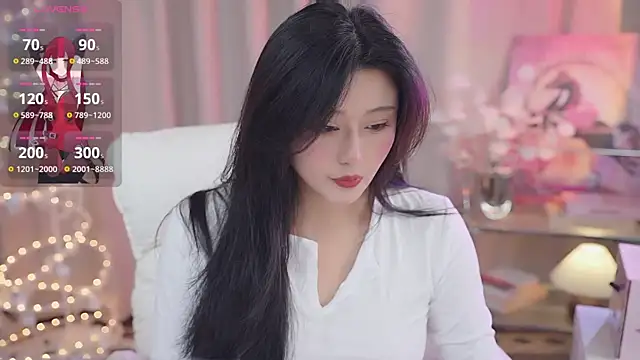 Snapshot of YINGTao-168 chatting on 09-28-25, 01:11 YINGTao-168 online show from 09-28-25, 01:11