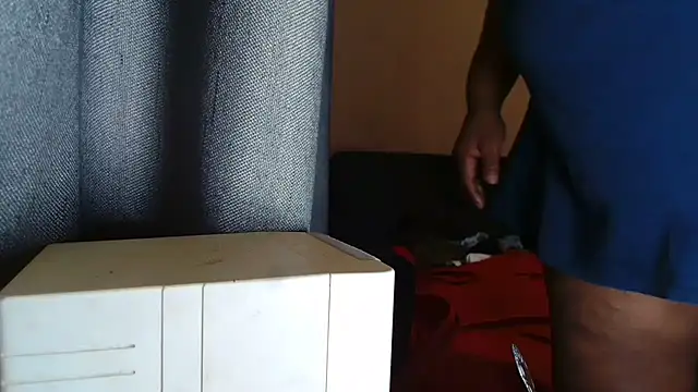 tinagiant online show from 11-14-25, 05:28