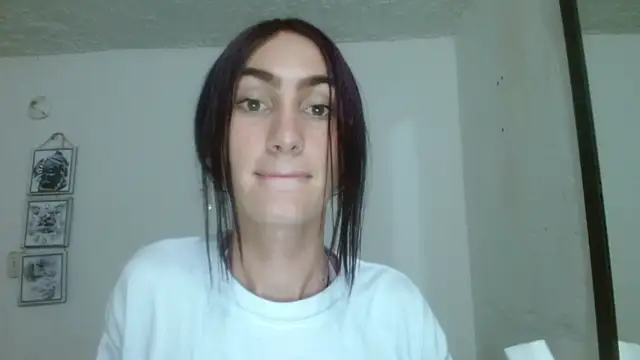 SexyTokio4 online show from 02-04-25, 10:24