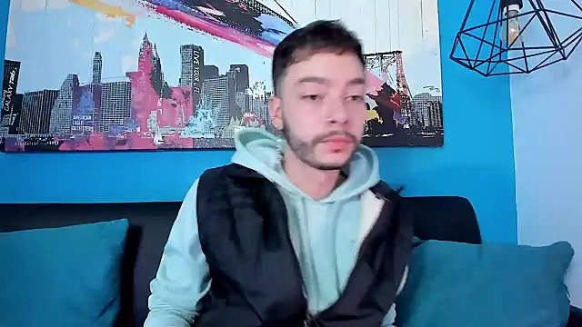 noah ricci online show from 12-19-24, 01:07