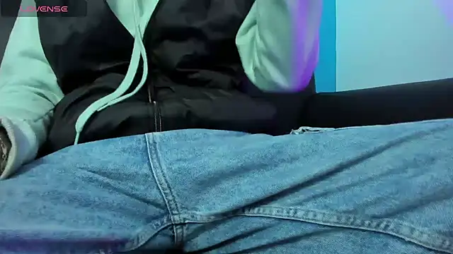 noah ricci online show from 01-05-25, 12:10