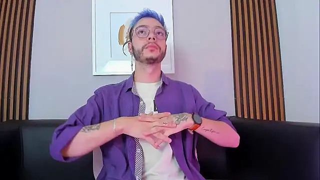 noah ricci online show from 01-25-25, 12:05