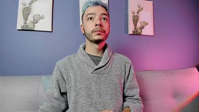 noah ricci online show from 03-03-25, 12:05