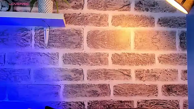 noah ricci online show from 10-06-25, 12:35