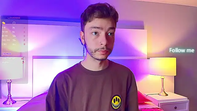 noah ricci online show from 10-07-25, 12:46