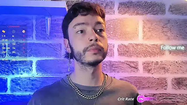 noah ricci online show from 10-17-25, 12:30