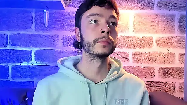 noah ricci online show from 10-18-25, 11:05