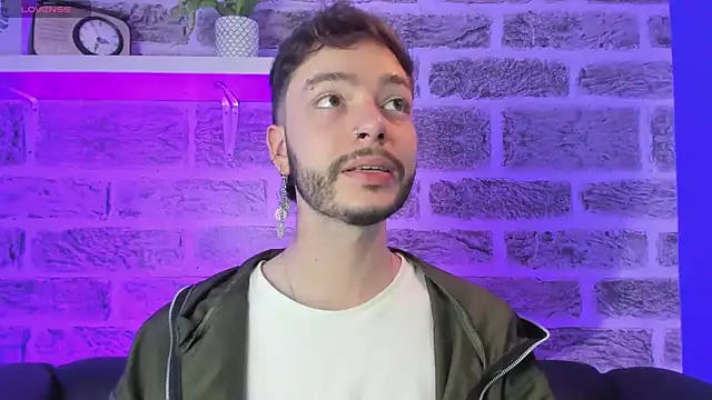 noah ricci online show from 12-02-25, 12:10