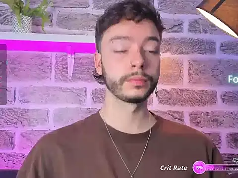 noah ricci online show from 02-01-26, 12:04