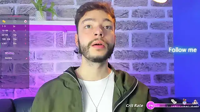 noah ricci online show from 02-19-26, 12:01