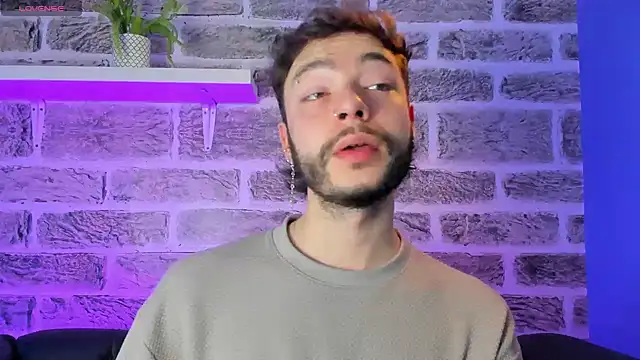 noah ricci online show from 02-24-26, 12:03