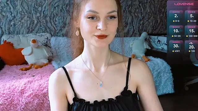 Elfanna online show from 03-22-25, 10:06