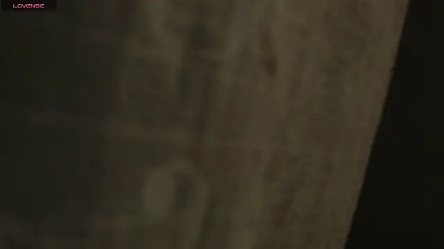 kimberley 123 online show from 12-21-24, 11:24