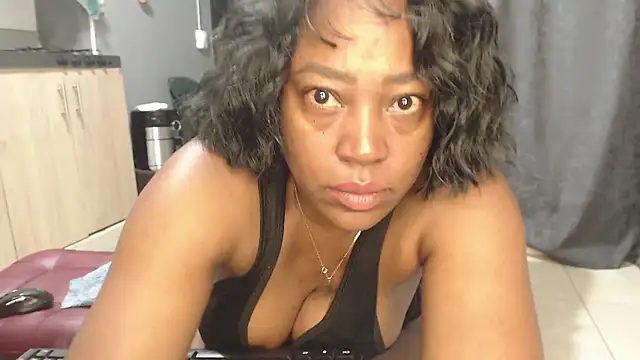 kimberley 123 online show from 09-09-25, 02:27