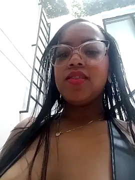 Snapshot of lennacooper chatting on 12-26-24, 03:42 lennacooper online show from 12-26-24, 03:42