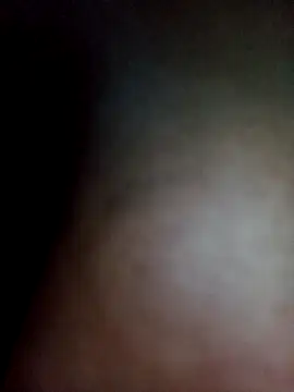 Snapshot of lennacooper chatting on 01-11-25, 09:04 lennacooper online show from 01-11-25, 09:04