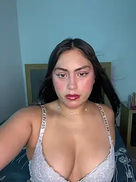  Danaa online show from 02-21-26, 07:15