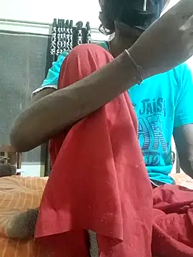 Snapshot of Chocolate_stud10 chatting on 03-10-25, 06:34 Chocolate stud10 online show from 03-10-25, 06:34