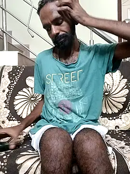 Snapshot of Chocolate_stud10 chatting on 10-16-25, 12:33 Chocolate stud10 online show from 10-16-25, 12:33