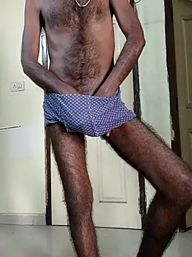 Snapshot of Chocolate_stud10 chatting on 02-08-26, 04:16 Chocolate stud10 online show from 02-08-26, 04:16