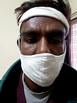 Snapshot of Chocolate_stud10 chatting on 02-10-26, 01:53 Chocolate stud10 online show from 02-10-26, 01:53