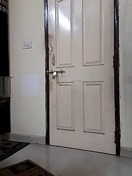 Snapshot of Chocolate_stud10 chatting on 02-11-26, 10:53 Chocolate stud10 online show from 02-11-26, 10:53