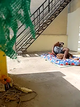 Snapshot of Chocolate_stud10 chatting on 02-16-26, 09:16 Chocolate stud10 online show from 02-16-26, 09:16