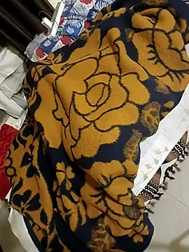 Snapshot of Chocolate_stud10 chatting on 02-16-26, 09:22 Chocolate stud10 online show from 02-16-26, 09:22