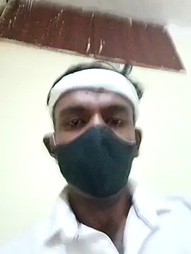 Snapshot of Chocolate_stud10 chatting on 03-04-26, 05:19 Chocolate stud10 online show from 03-04-26, 05:19