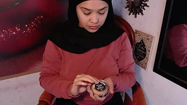 Snapshot of VenussTits97 chatting on 12-03-24, 11:13 VenussTits97 online show from 12-03-24, 11:13