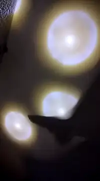 Snapshot of VenussTits97 chatting on 12-26-24, 02:22 VenussTits97 online show from 12-26-24, 02:22