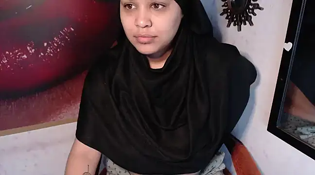 Snapshot of VenussTits97 chatting on 12-30-24, 11:17 VenussTits97 online show from 12-30-24, 11:17