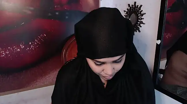 Snapshot of VenussTits97 chatting on 12-31-24, 02:19 VenussTits97 online show from 12-31-24, 02:19