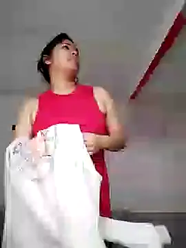 Snapshot of VenussTits97 chatting on 02-15-25, 07:50 VenussTits97 online show from 02-15-25, 07:50